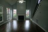 1008 Langley Ct - Photo 15