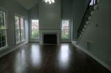 1008 Langley Ct - Photo 16