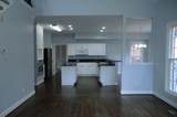 1008 Langley Ct - Photo 17