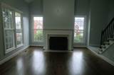 1008 Langley Ct - Photo 18