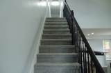 1008 Langley Ct - Photo 19