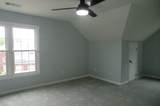 1008 Langley Ct - Photo 20