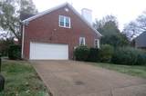 1008 Langley Ct - Photo 3