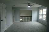 1008 Langley Ct - Photo 21