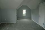 1008 Langley Ct - Photo 22