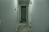 1008 Langley Ct - Photo 23