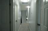 1008 Langley Ct - Photo 24