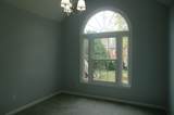 1008 Langley Ct - Photo 25