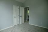 1008 Langley Ct - Photo 26