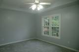 1008 Langley Ct - Photo 27