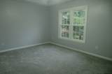 1008 Langley Ct - Photo 28