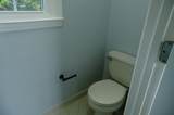 1008 Langley Ct - Photo 30