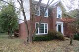 1008 Langley Ct - Photo 4