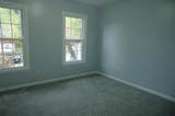 1008 Langley Ct - Photo 31
