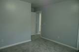 1008 Langley Ct - Photo 32