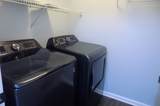 1008 Langley Ct - Photo 33
