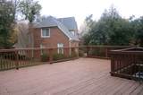 1008 Langley Ct - Photo 34