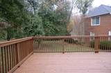1008 Langley Ct - Photo 36