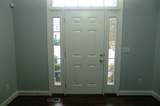 1008 Langley Ct - Photo 5