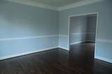 1008 Langley Ct - Photo 6