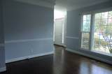 1008 Langley Ct - Photo 8