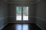 1008 Langley Ct - Photo 9