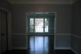 1008 Langley Ct - Photo 10