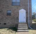 400 Clearwater Dr - Photo 1