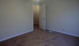 400 Clearwater Dr - Photo 11