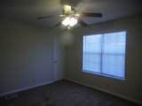 400 Clearwater Dr - Photo 12