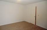 400 Clearwater Dr - Photo 13