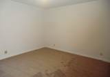 400 Clearwater Dr - Photo 14
