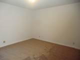 400 Clearwater Dr - Photo 15