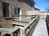 400 Clearwater Dr - Photo 16