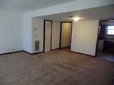 400 Clearwater Dr - Photo 4
