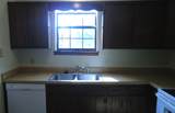 400 Clearwater Dr - Photo 6