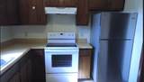 400 Clearwater Dr - Photo 7