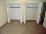 400 Clearwater Dr - Photo 8