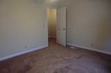 400 Clearwater Dr - Photo 9
