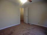 400 Clearwater Dr - Photo 10