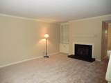 215 Brentwood Pt - Photo 2