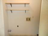 215 Brentwood Pt - Photo 11