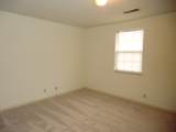 215 Brentwood Pt - Photo 12