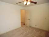 215 Brentwood Pt - Photo 14