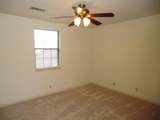 215 Brentwood Pt - Photo 15