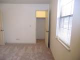 215 Brentwood Pt - Photo 16