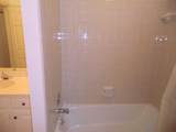215 Brentwood Pt - Photo 17
