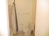 215 Brentwood Pt - Photo 18
