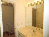 215 Brentwood Pt - Photo 19