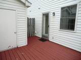 215 Brentwood Pt - Photo 20